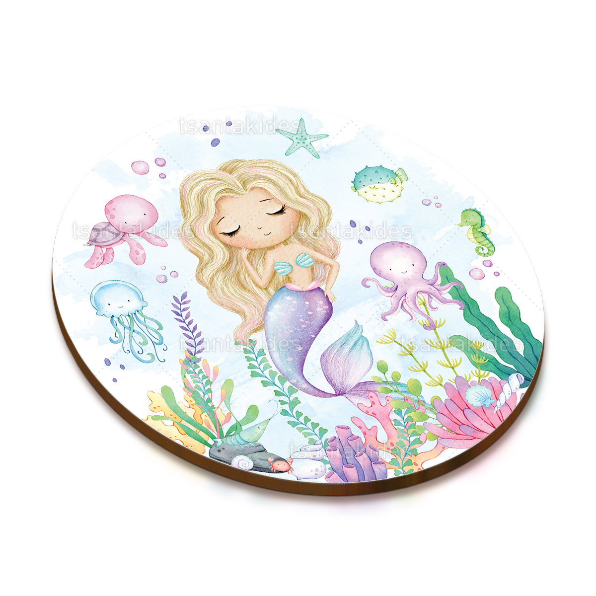 ΞΥΛΙΝΟ ΣΟΥΒΕΡ – TS768