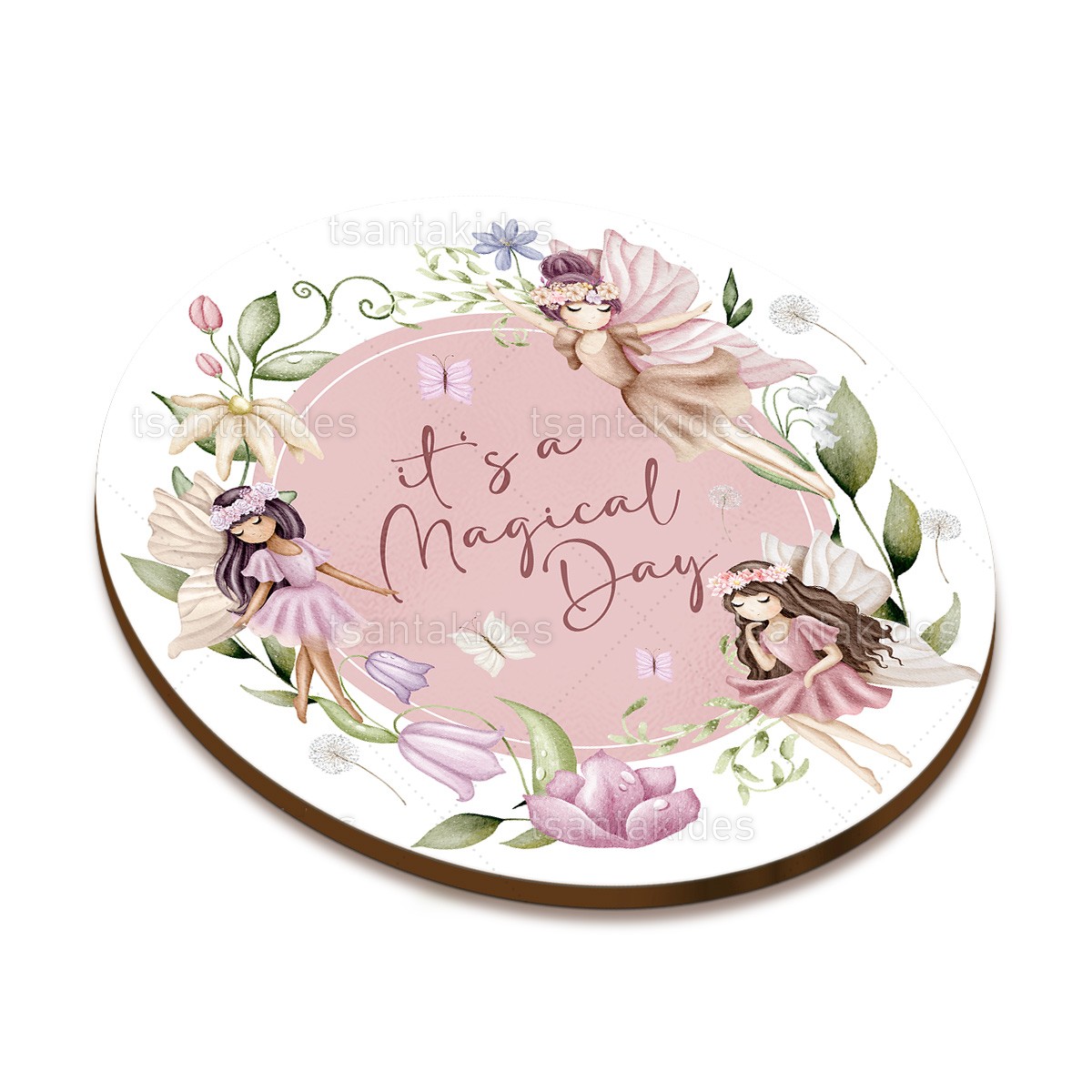 ΞΥΛΙΝΟ ΣΟΥΒΕΡ – TS771