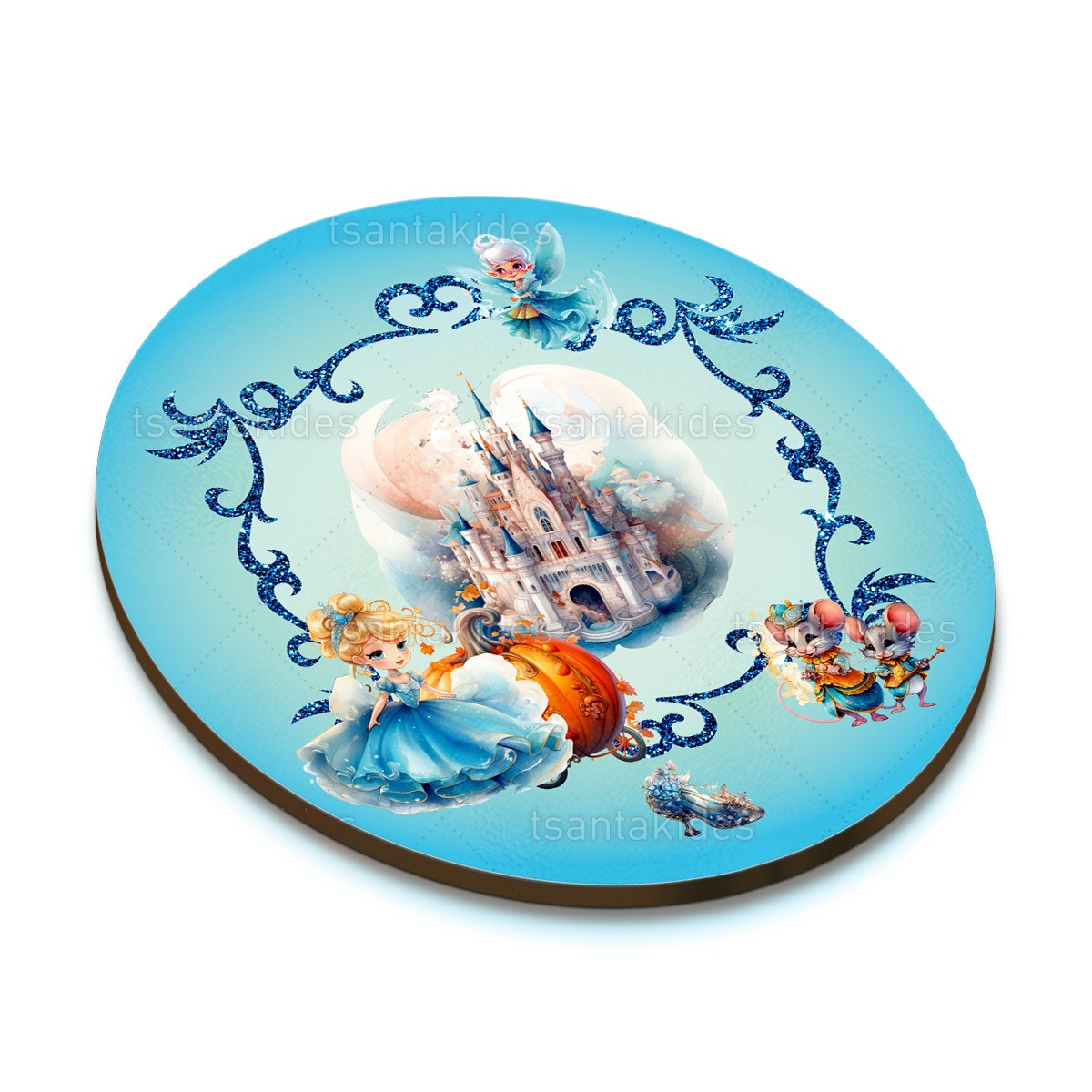 ΞΥΛΙΝΟ ΣΟΥΒΕΡ – TS772