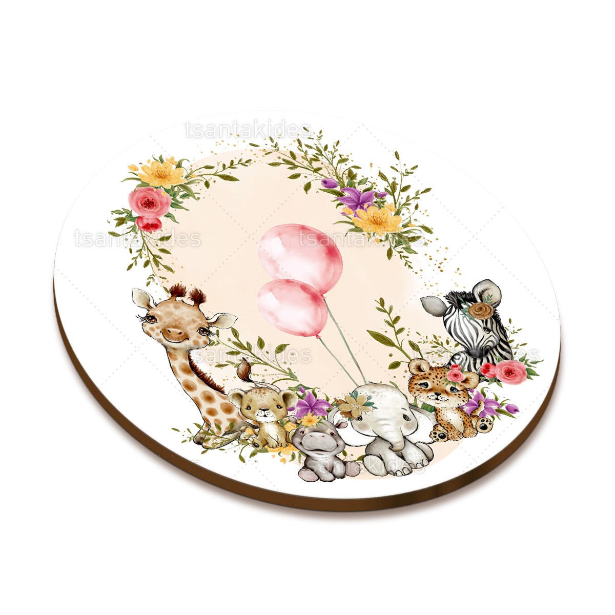 ΞΥΛΙΝΟ ΣΟΥΒΕΡ – TS773