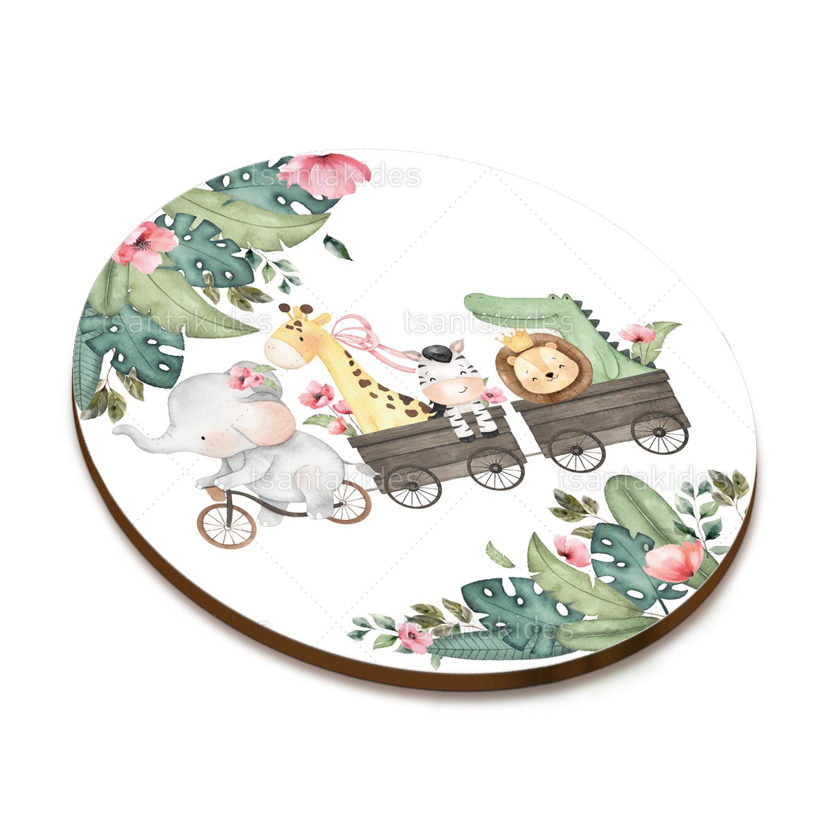 ΞΥΛΙΝΟ ΣΟΥΒΕΡ – TS776