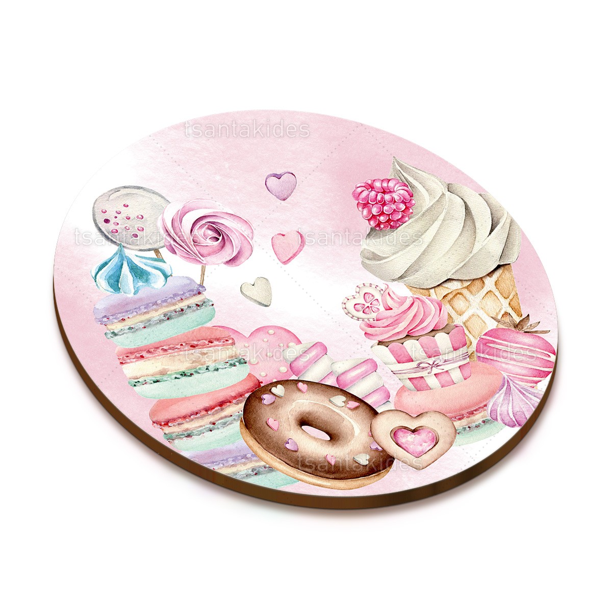 ΞΥΛΙΝΟ ΣΟΥΒΕΡ – TS777