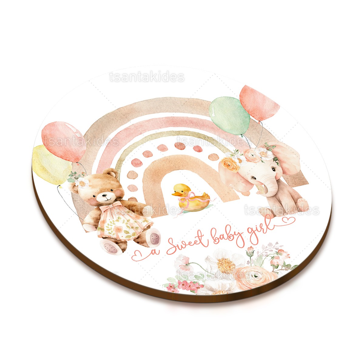 ΞΥΛΙΝΟ ΣΟΥΒΕΡ – TS778