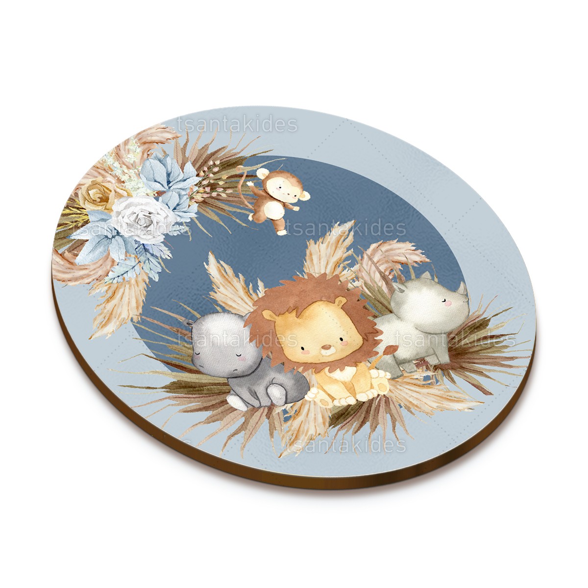 ΞΥΛΙΝΟ ΣΟΥΒΕΡ – TS553