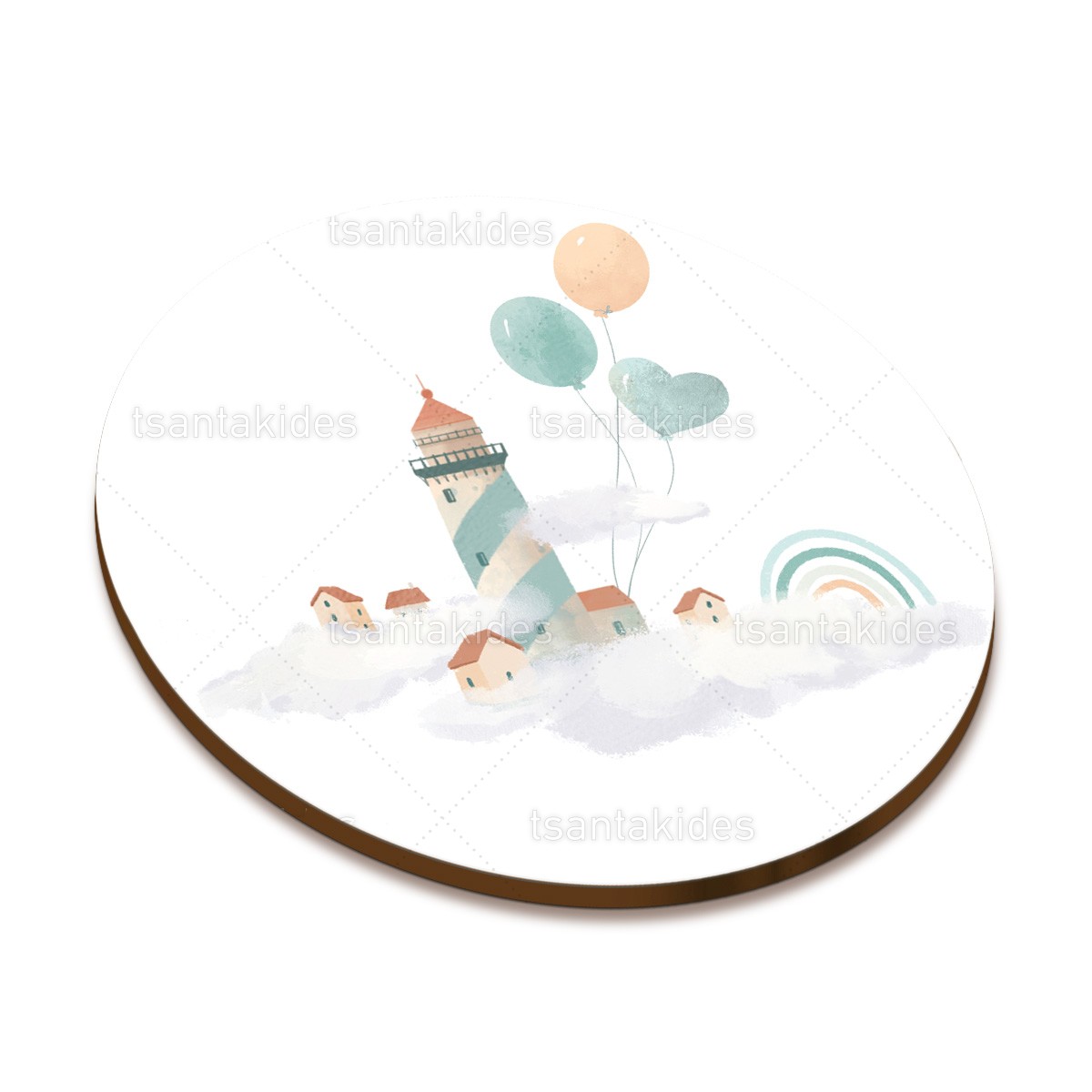 ΞΥΛΙΝΟ ΣΟΥΒΕΡ – TS554