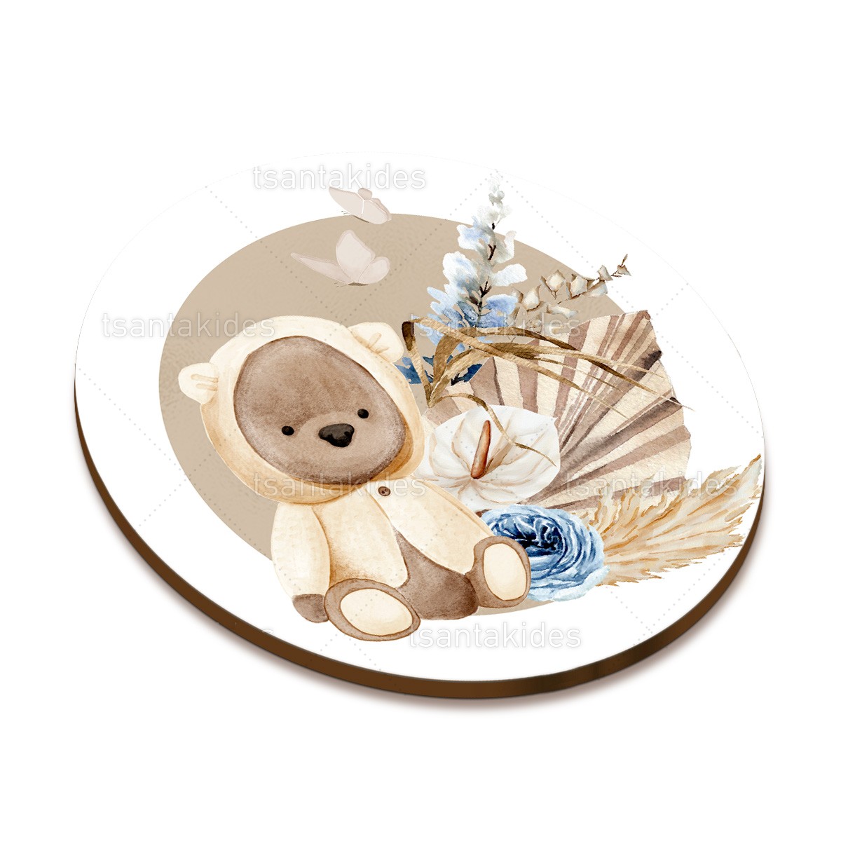 ΞΥΛΙΝΟ ΣΟΥΒΕΡ – TS557