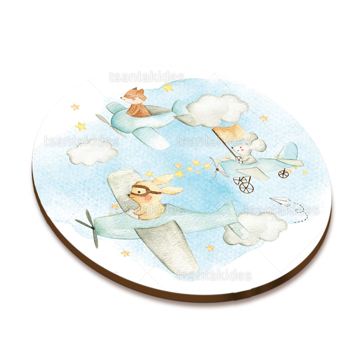 ΞΥΛΙΝΟ ΣΟΥΒΕΡ – TS558