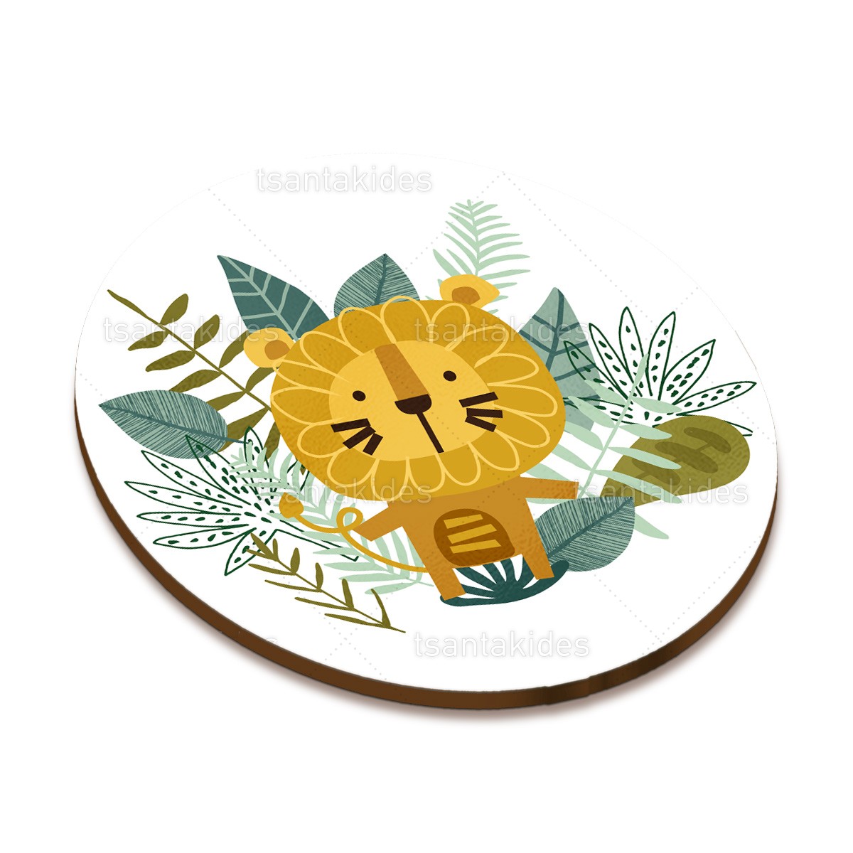 ΞΥΛΙΝΟ ΣΟΥΒΕΡ – TS559