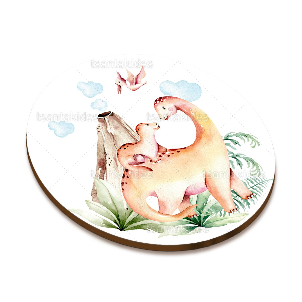 ΞΥΛΙΝΟ ΣΟΥΒΕΡ – TS562