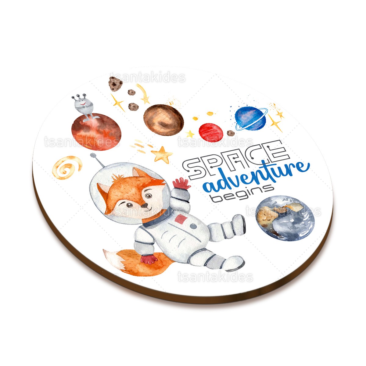 ΞΥΛΙΝΟ ΣΟΥΒΕΡ – TS563