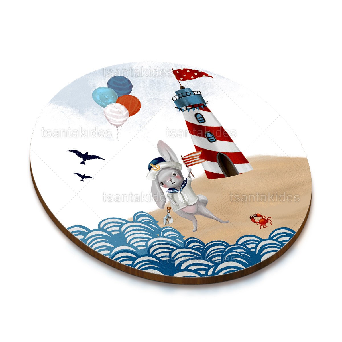 ΞΥΛΙΝΟ ΣΟΥΒΕΡ – TS565