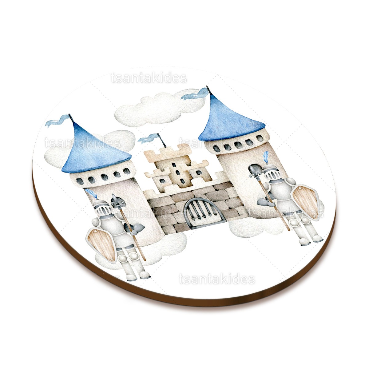 ΞΥΛΙΝΟ ΣΟΥΒΕΡ – TS568