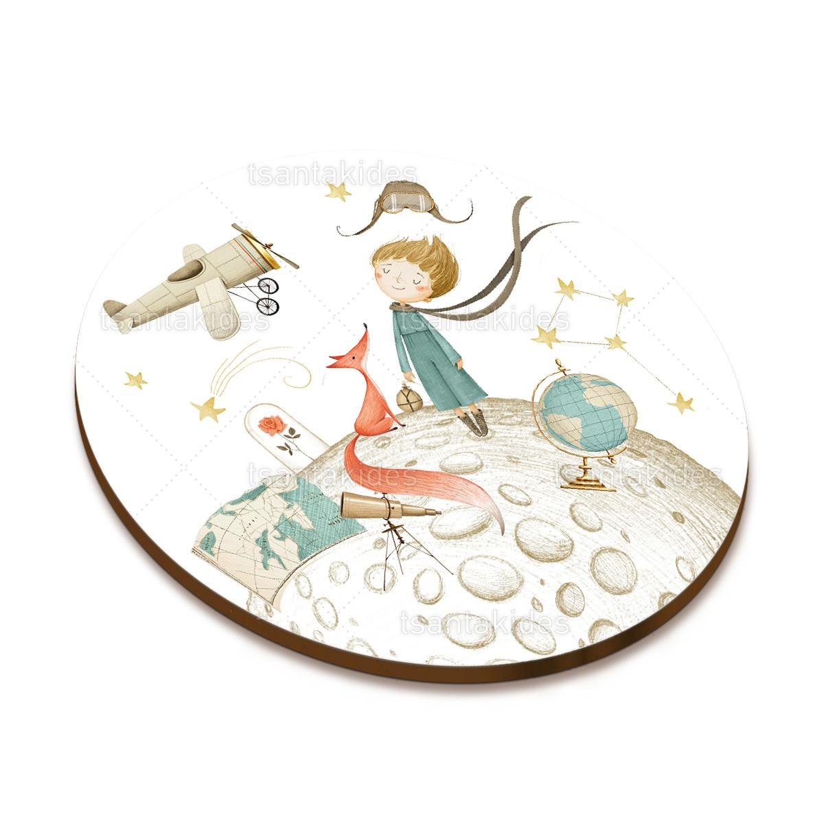 ΞΥΛΙΝΟ ΣΟΥΒΕΡ – TS570