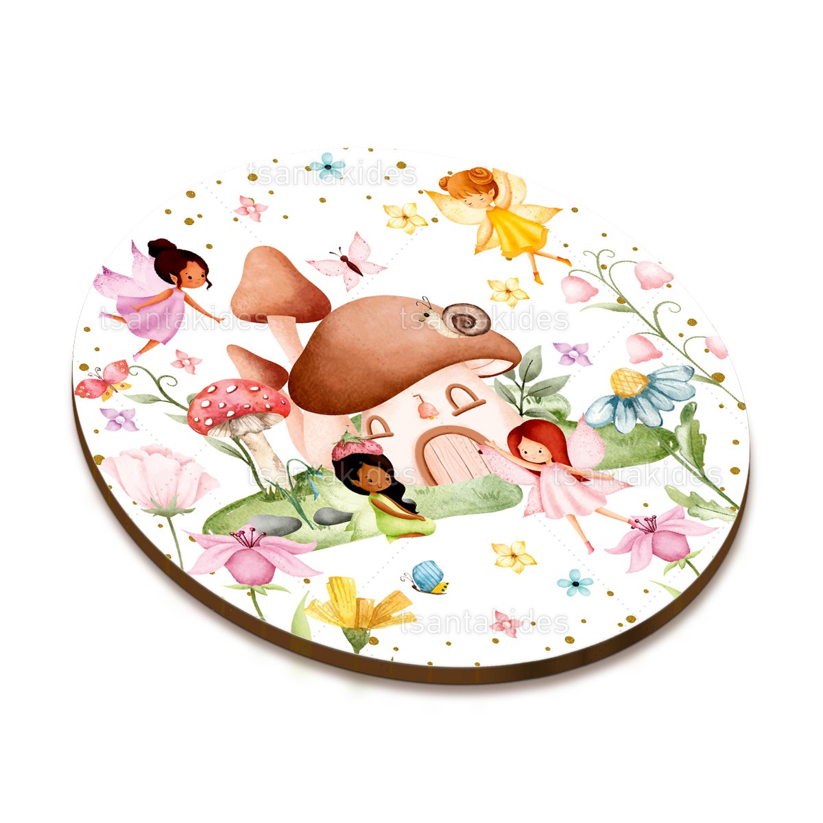 ΞΥΛΙΝΟ ΣΟΥΒΕΡ – TS573