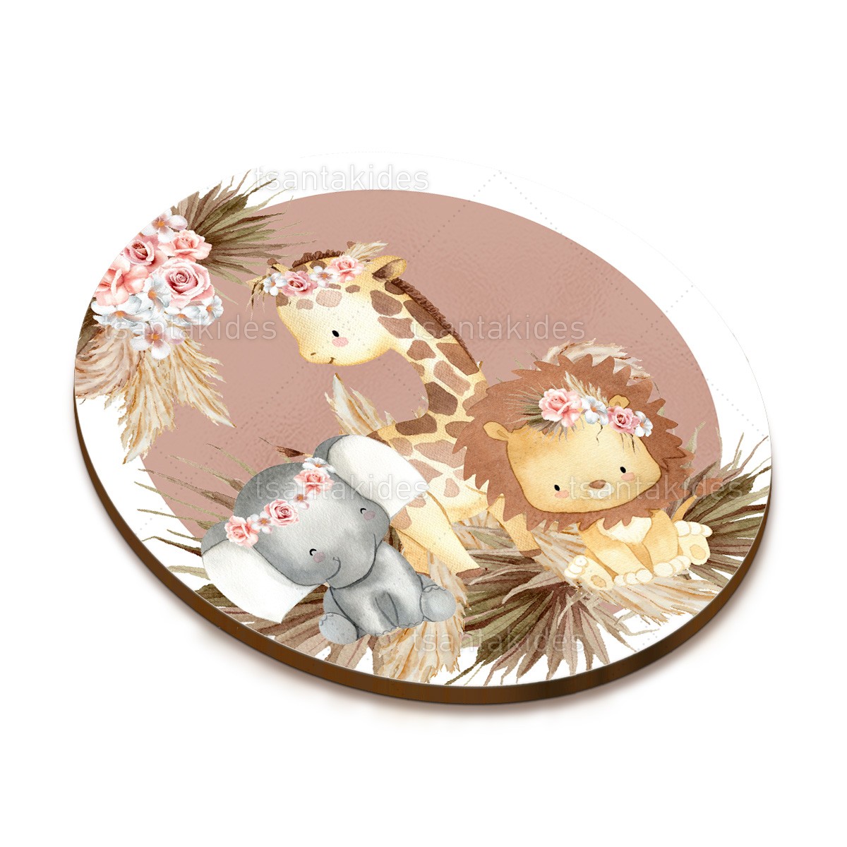 ΞΥΛΙΝΟ ΣΟΥΒΕΡ – TS576