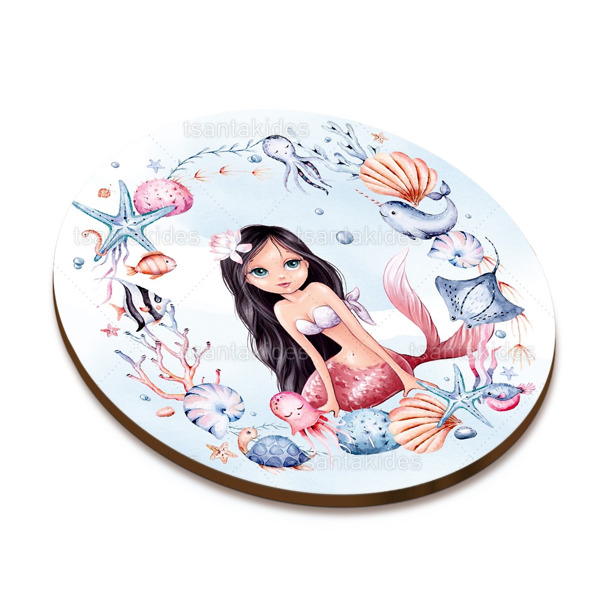 ΞΥΛΙΝΟ ΣΟΥΒΕΡ – TS580