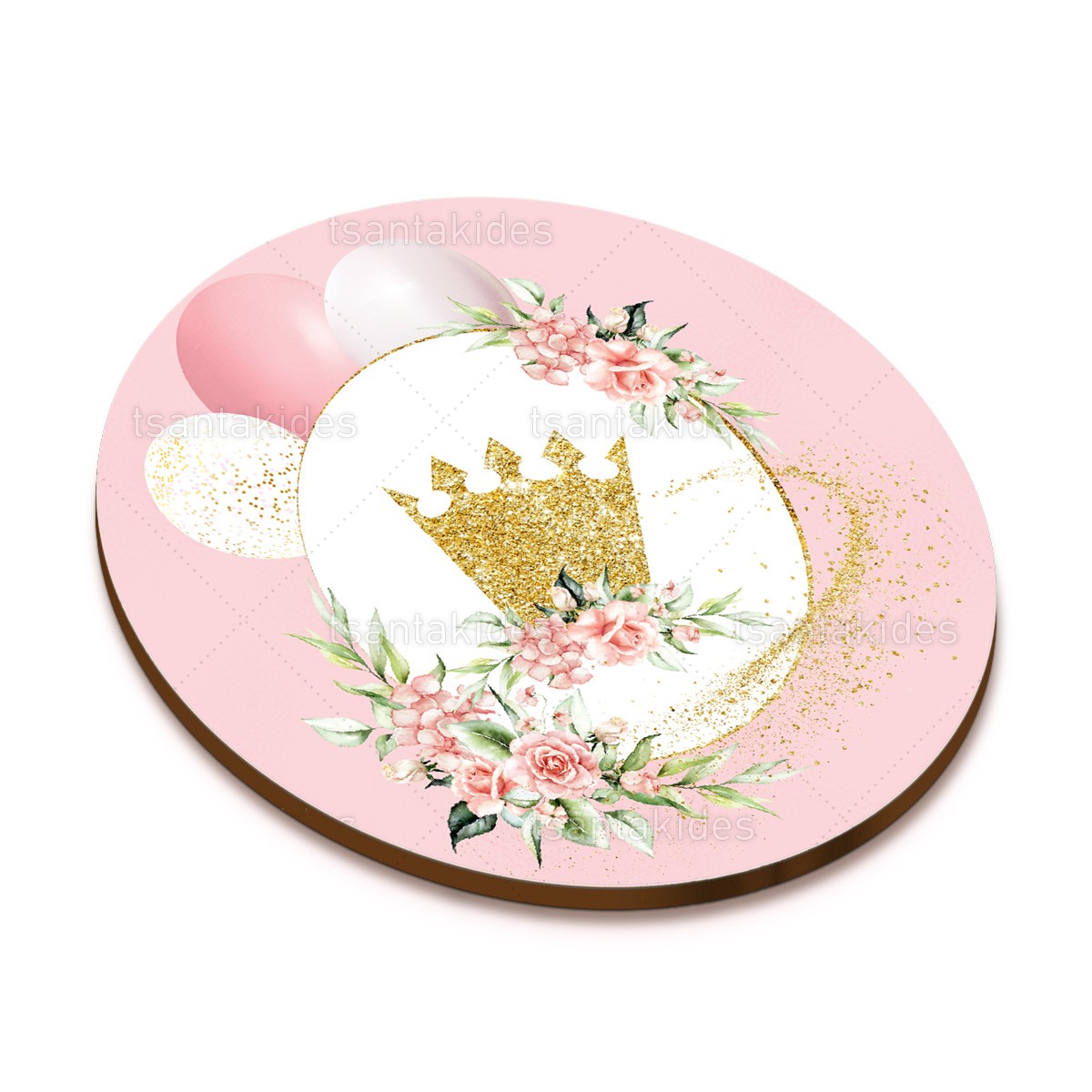 ΞΥΛΙΝΟ ΣΟΥΒΕΡ – TS583