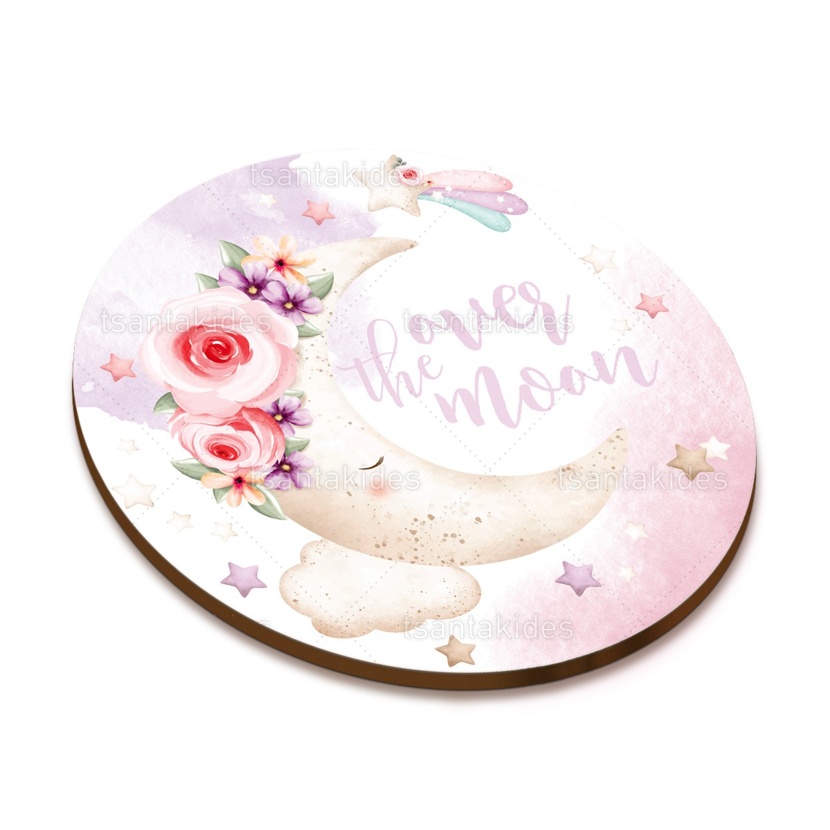 ΞΥΛΙΝΟ ΣΟΥΒΕΡ – TS584