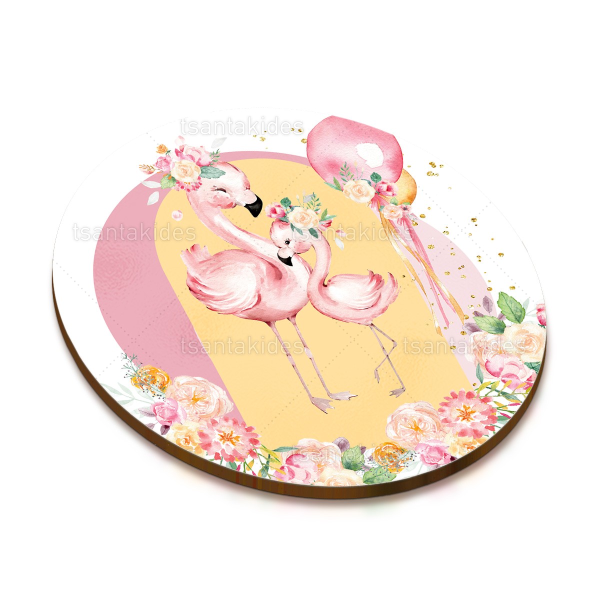 ΞΥΛΙΝΟ ΣΟΥΒΕΡ – TS585