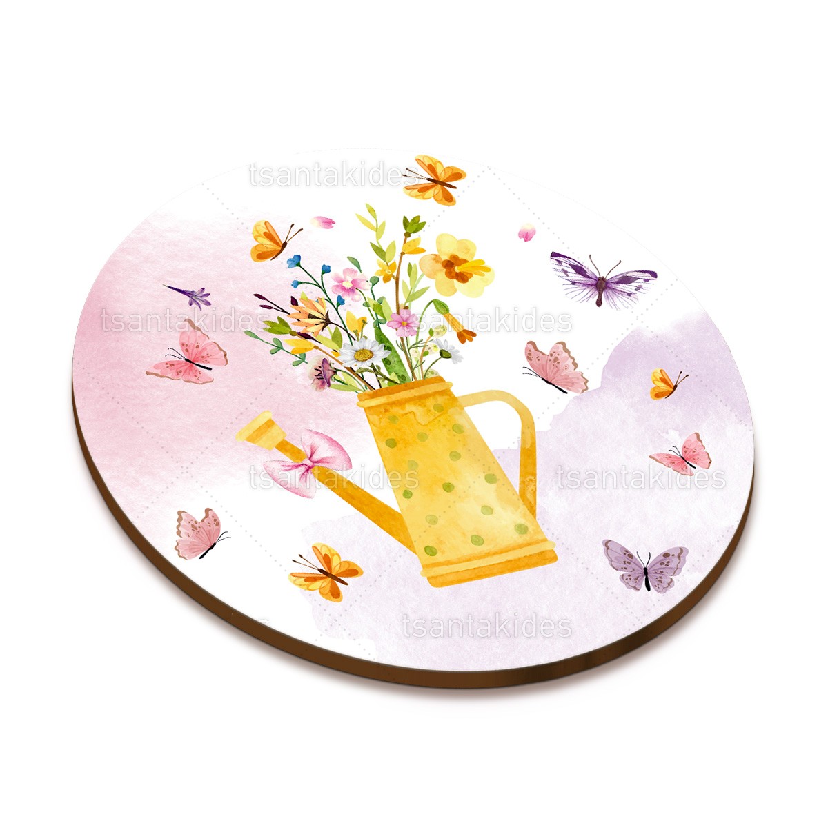 ΞΥΛΙΝΟ ΣΟΥΒΕΡ – TS587