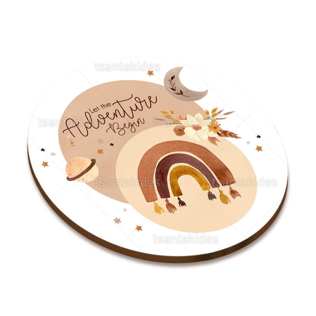 ΞΥΛΙΝΟ ΣΟΥΒΕΡ – TS588