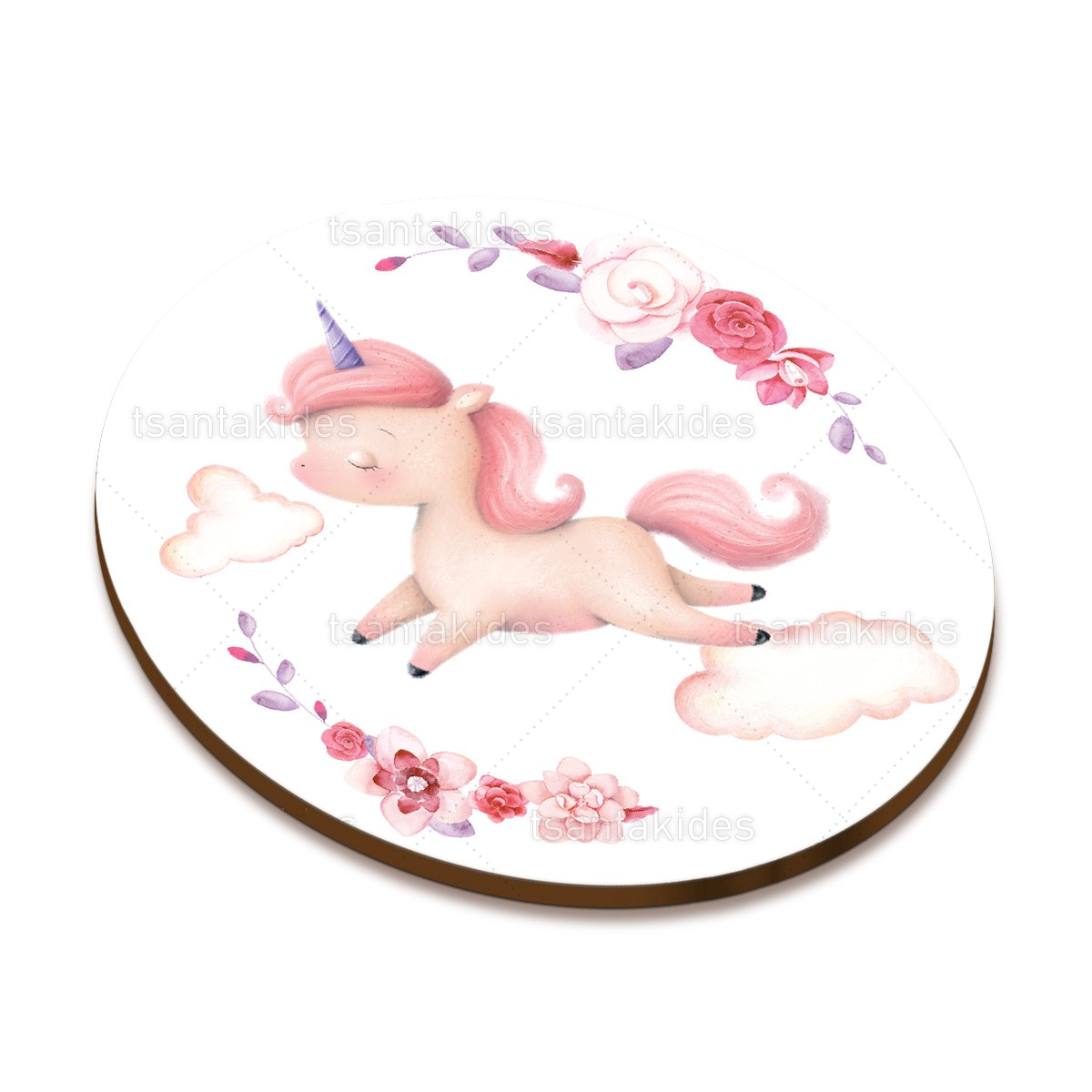 ΞΥΛΙΝΟ ΣΟΥΒΕΡ – TS589