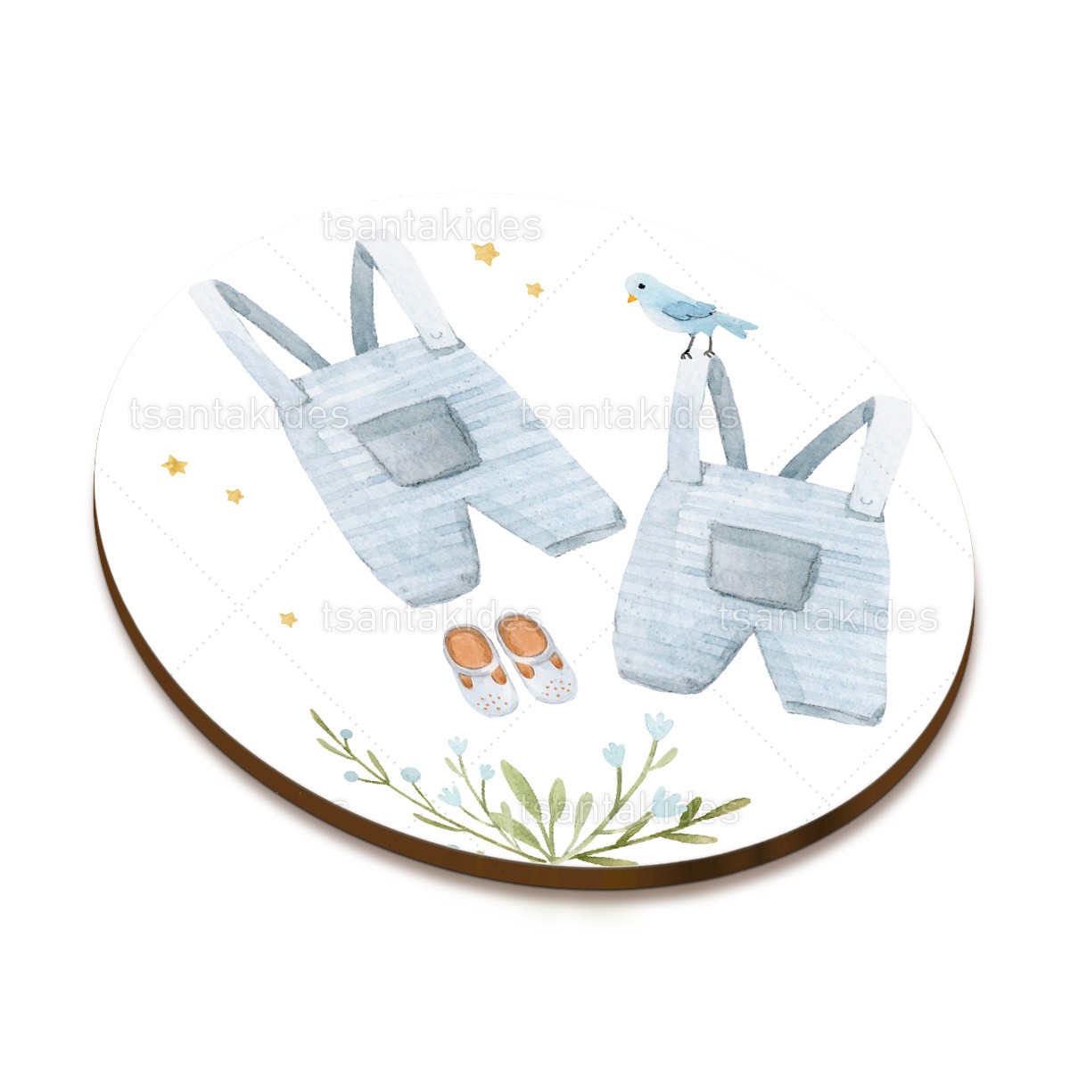 ΞΥΛΙΝΟ ΣΟΥΒΕΡ – TS594