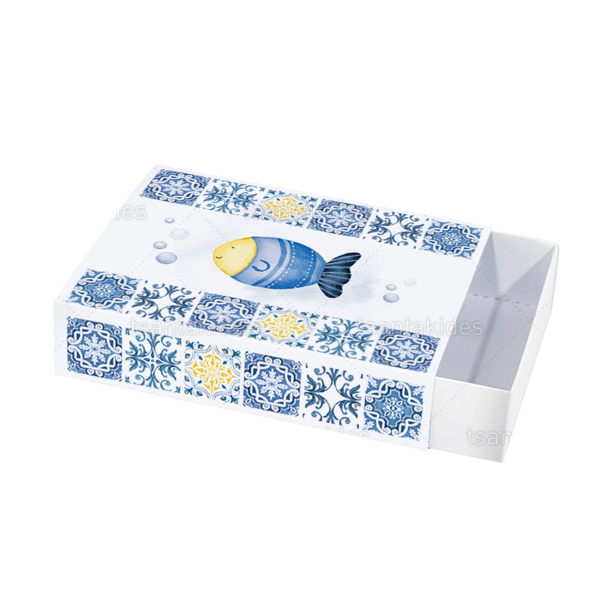 ΚΟΥΤΙ ΣΥΡΤΑΡΩΤΟ ΚΤ15 – TS751