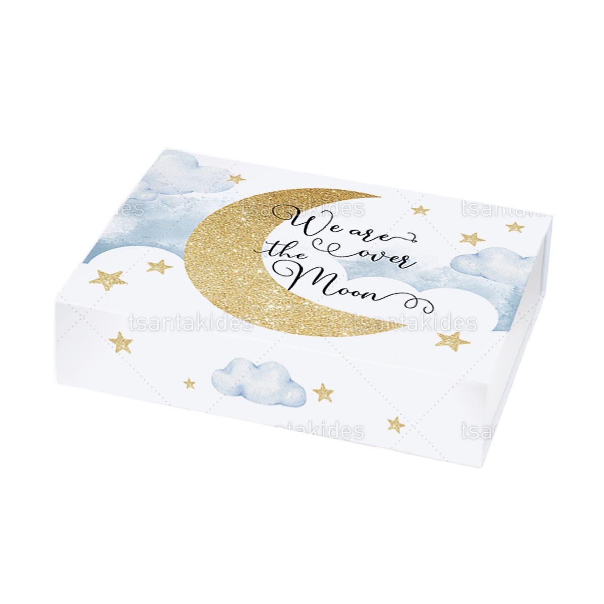 ΚΟΥΤΙ ΣΥΡΤΑΡΩΤΟ ΚΤ15 – TS753