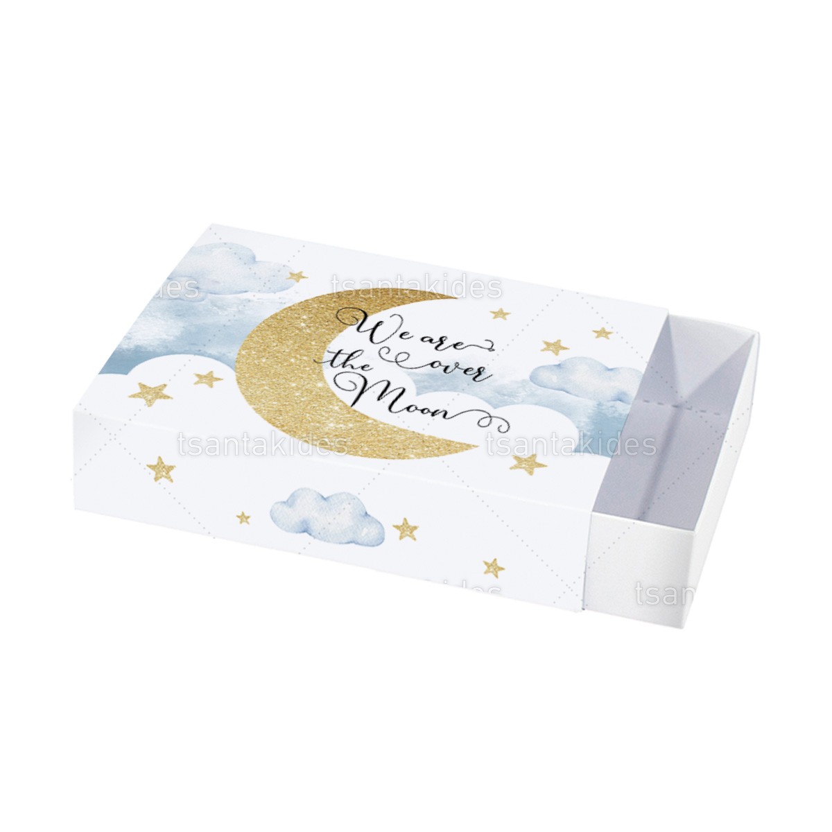 ΚΟΥΤΙ ΣΥΡΤΑΡΩΤΟ ΚΤ15 – TS753