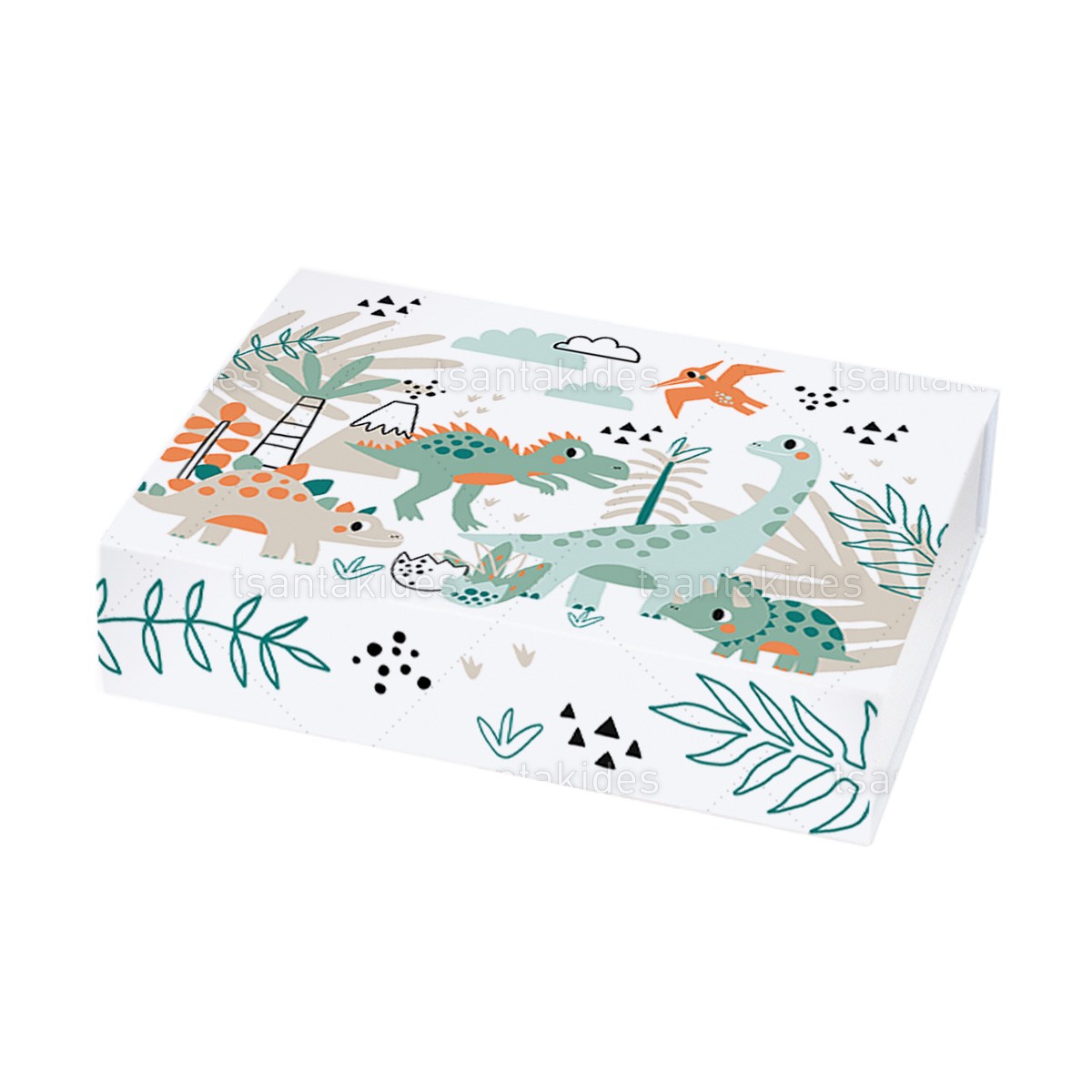 ΚΟΥΤΙ ΣΥΡΤΑΡΩΤΟ ΚΤ15 – TS759