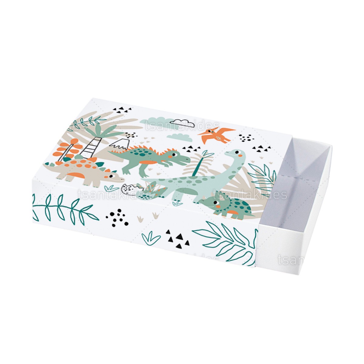 ΚΟΥΤΙ ΣΥΡΤΑΡΩΤΟ ΚΤ15 – TS759