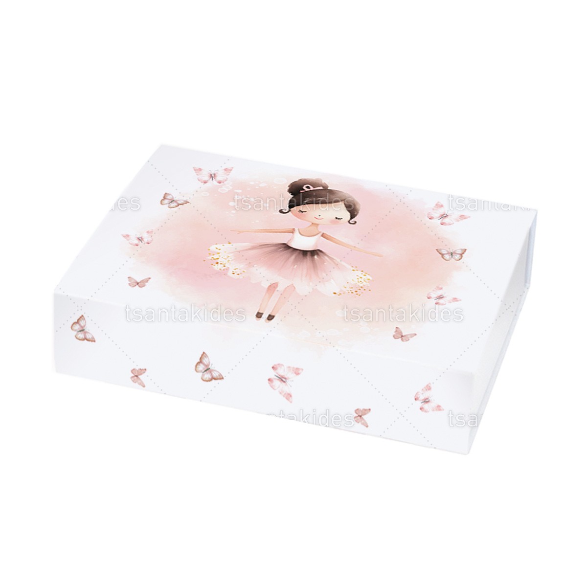 ΚΟΥΤΙ ΣΥΡΤΑΡΩΤΟ ΚΤ15 – TS766