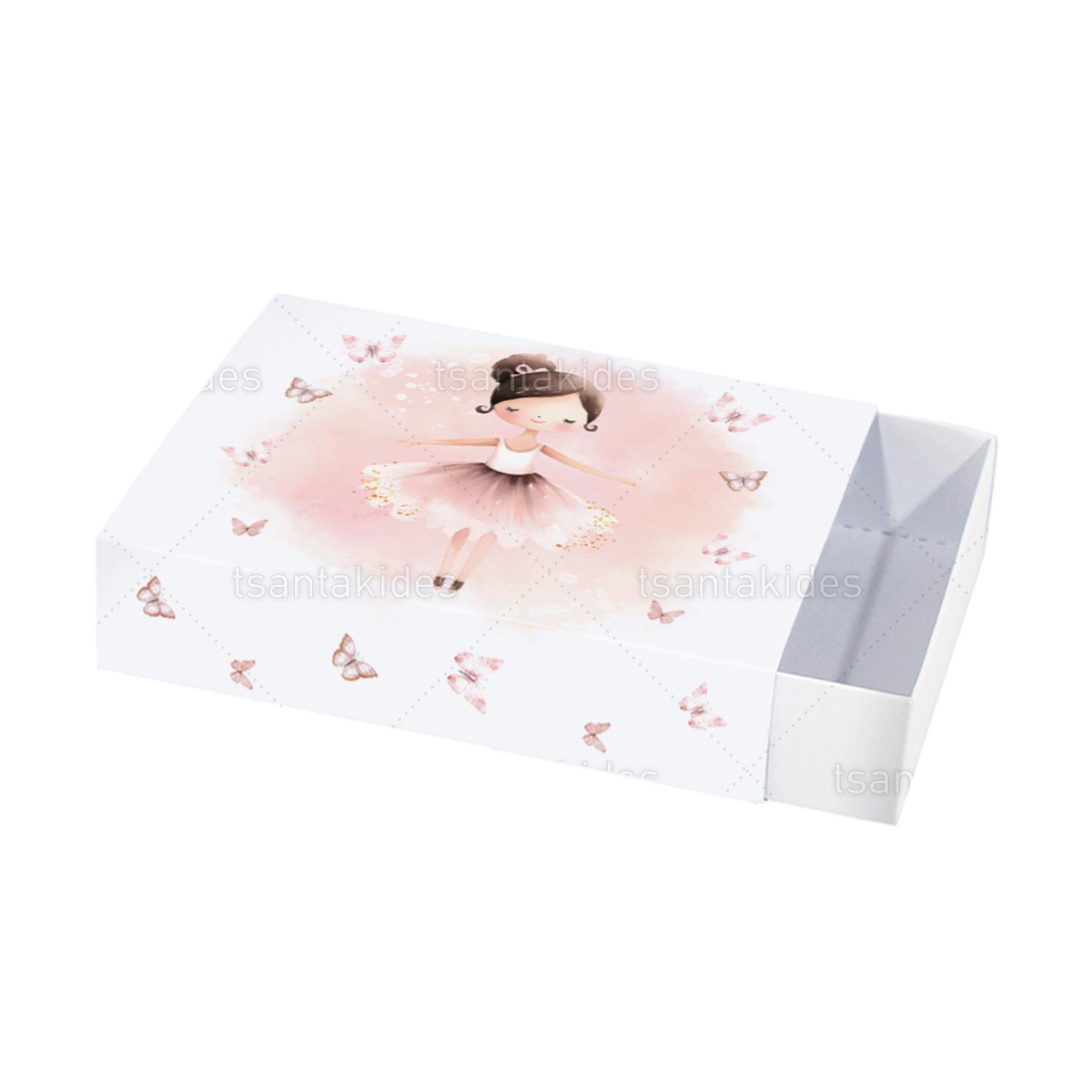 ΚΟΥΤΙ ΣΥΡΤΑΡΩΤΟ ΚΤ15 – TS766