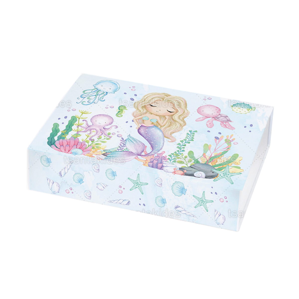 ΚΟΥΤΙ ΣΥΡΤΑΡΩΤΟ ΚΤ15 – TS768