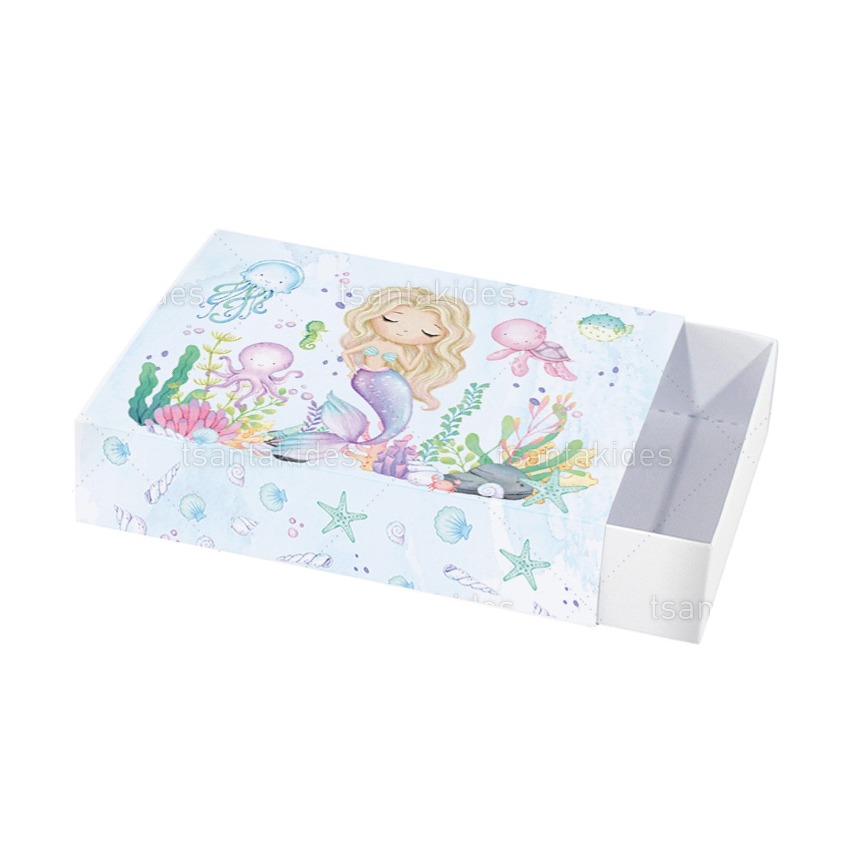 ΚΟΥΤΙ ΣΥΡΤΑΡΩΤΟ ΚΤ15 – TS768