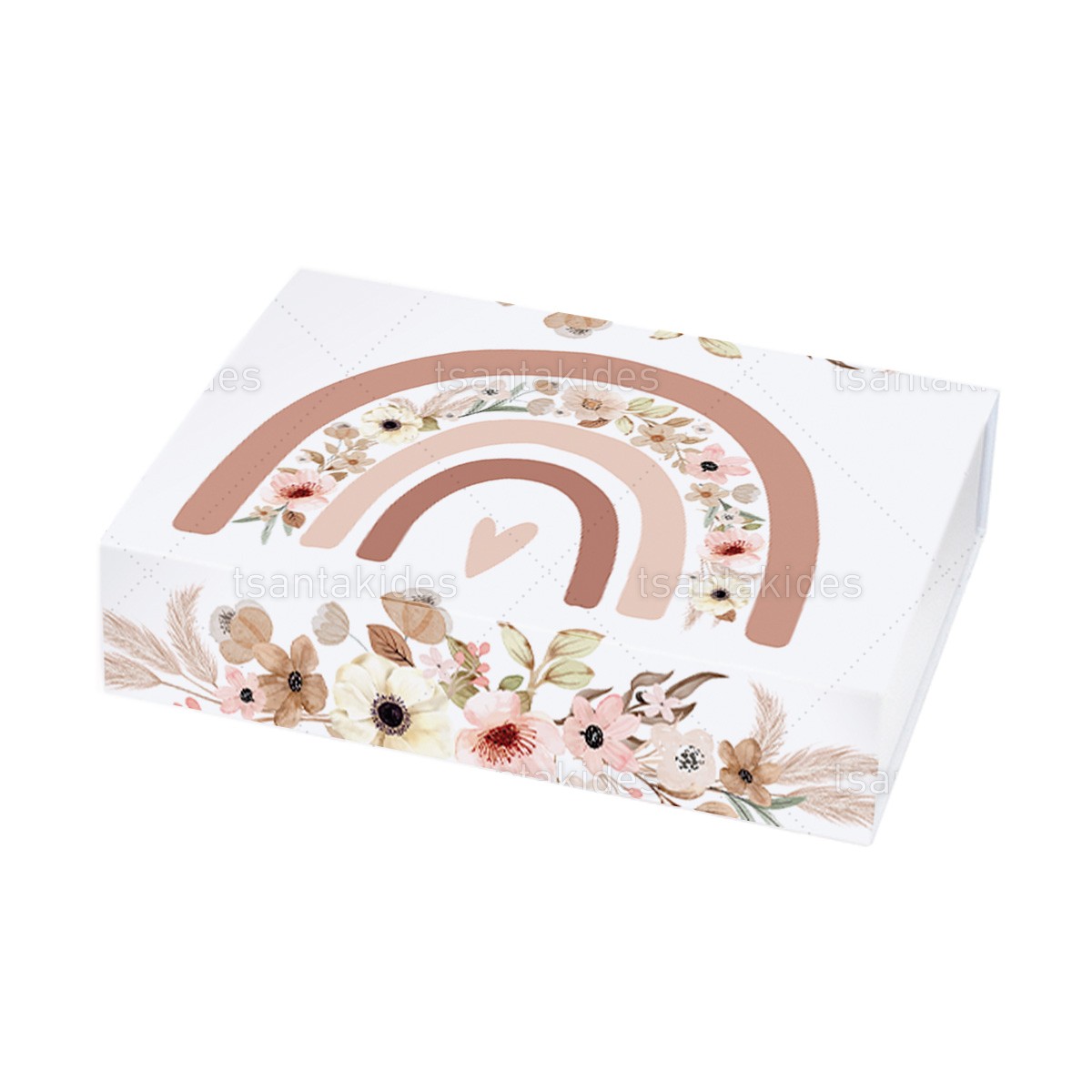 ΚΟΥΤΙ ΣΥΡΤΑΡΩΤΟ ΚΤ15 – TS780