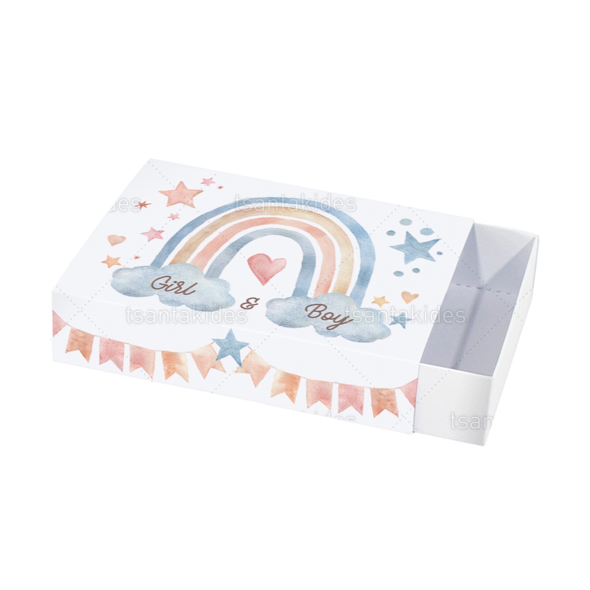 ΚΟΥΤΙ ΣΥΡΤΑΡΩΤΟ ΚΤ15 – TS782