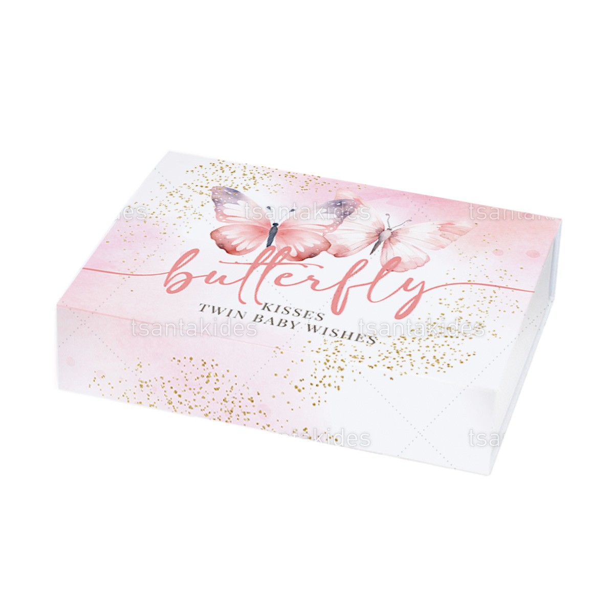 ΚΟΥΤΙ ΣΥΡΤΑΡΩΤΟ ΚΤ15 – TS785