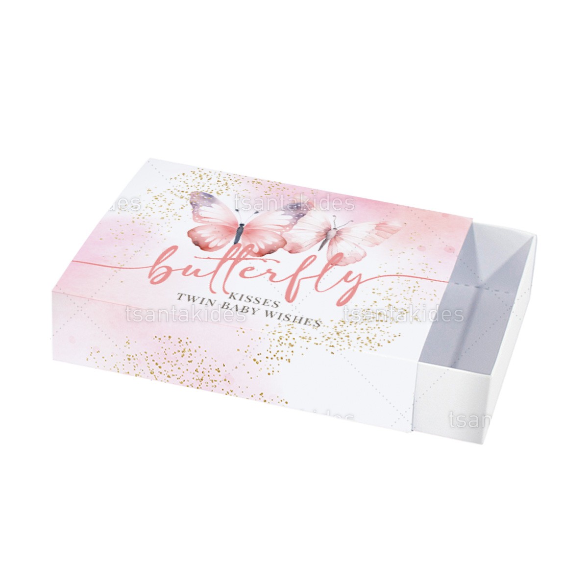 ΚΟΥΤΙ ΣΥΡΤΑΡΩΤΟ ΚΤ15 – TS785