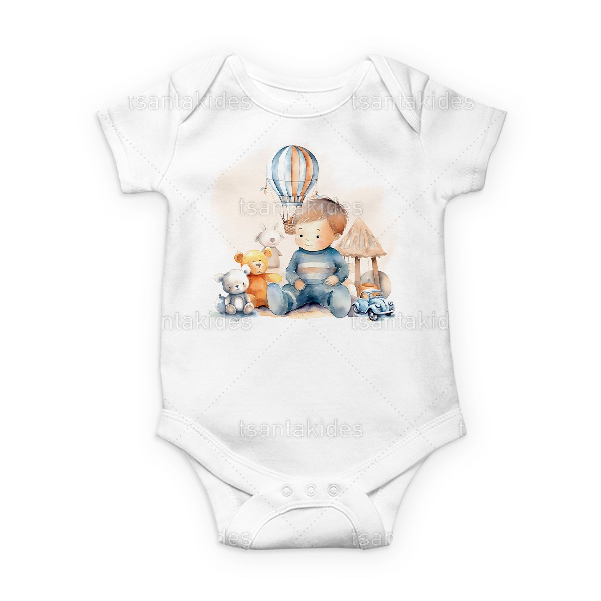 ΒΡΕΦΙΚΟ ΦΟΡΜΑΚΙ ΓΙΑ ΑΓΟΡΙ – TS744