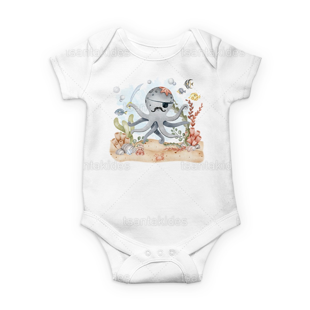 ΒΡΕΦΙΚΟ ΦΟΡΜΑΚΙ ΓΙΑ ΑΓΟΡΙ – TS749