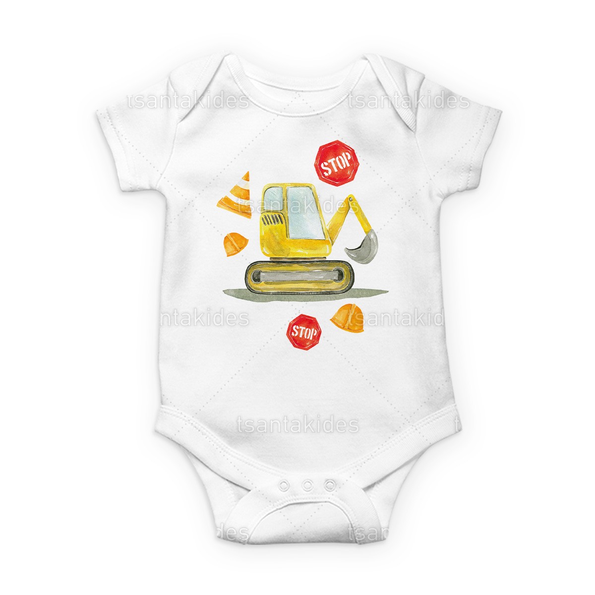 ΒΡΕΦΙΚΟ ΦΟΡΜΑΚΙ ΓΙΑ ΑΓΟΡΙ – TS756