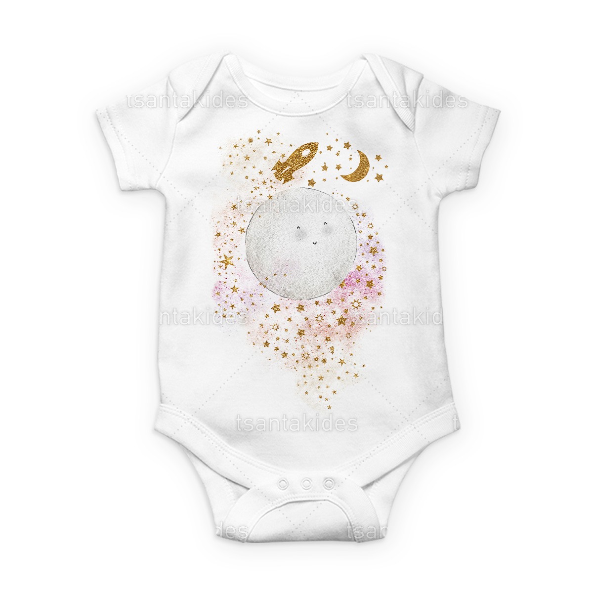 ΒΡΕΦΙΚΟ ΦΟΡΜΑΚΙ ΓΙΑ ΑΓΟΡΙ – TS757