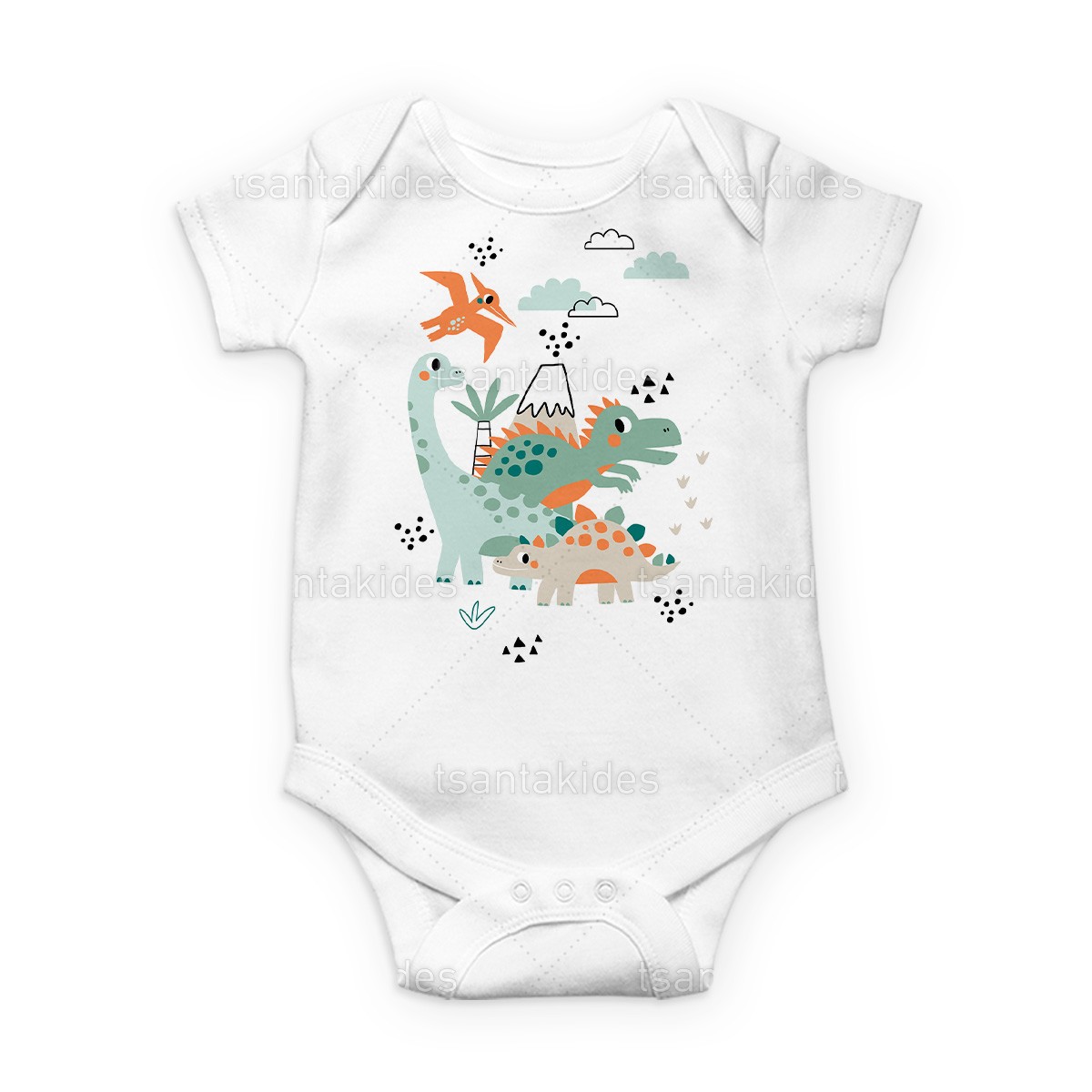 ΒΡΕΦΙΚΟ ΦΟΡΜΑΚΙ ΓΙΑ ΑΓΟΡΙ – TS759