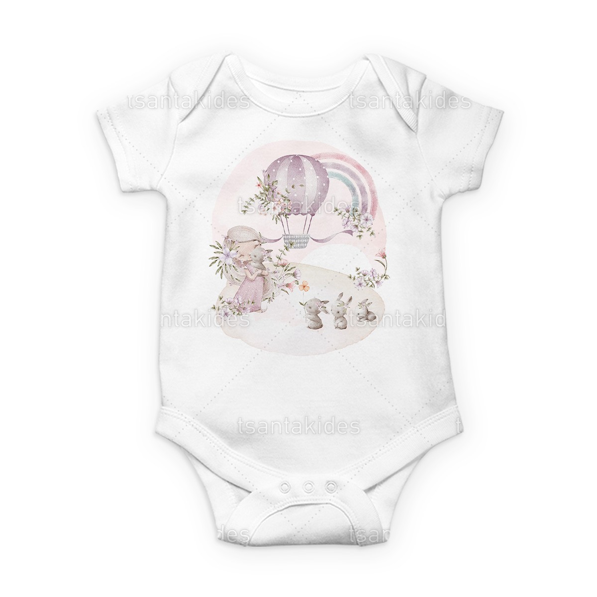 ΒΡΕΦΙΚΟ ΦΟΡΜΑΚΙ ΓΙΑ ΚΟΡΙΤΣΙ – TS765