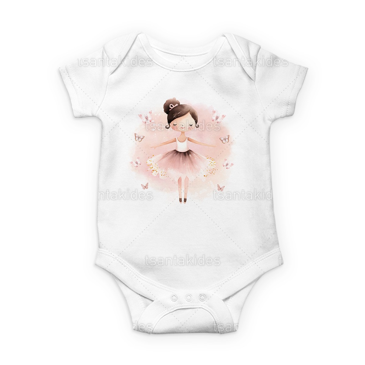 ΒΡΕΦΙΚΟ ΦΟΡΜΑΚΙ ΓΙΑ ΚΟΡΙΤΣΙ – TS766