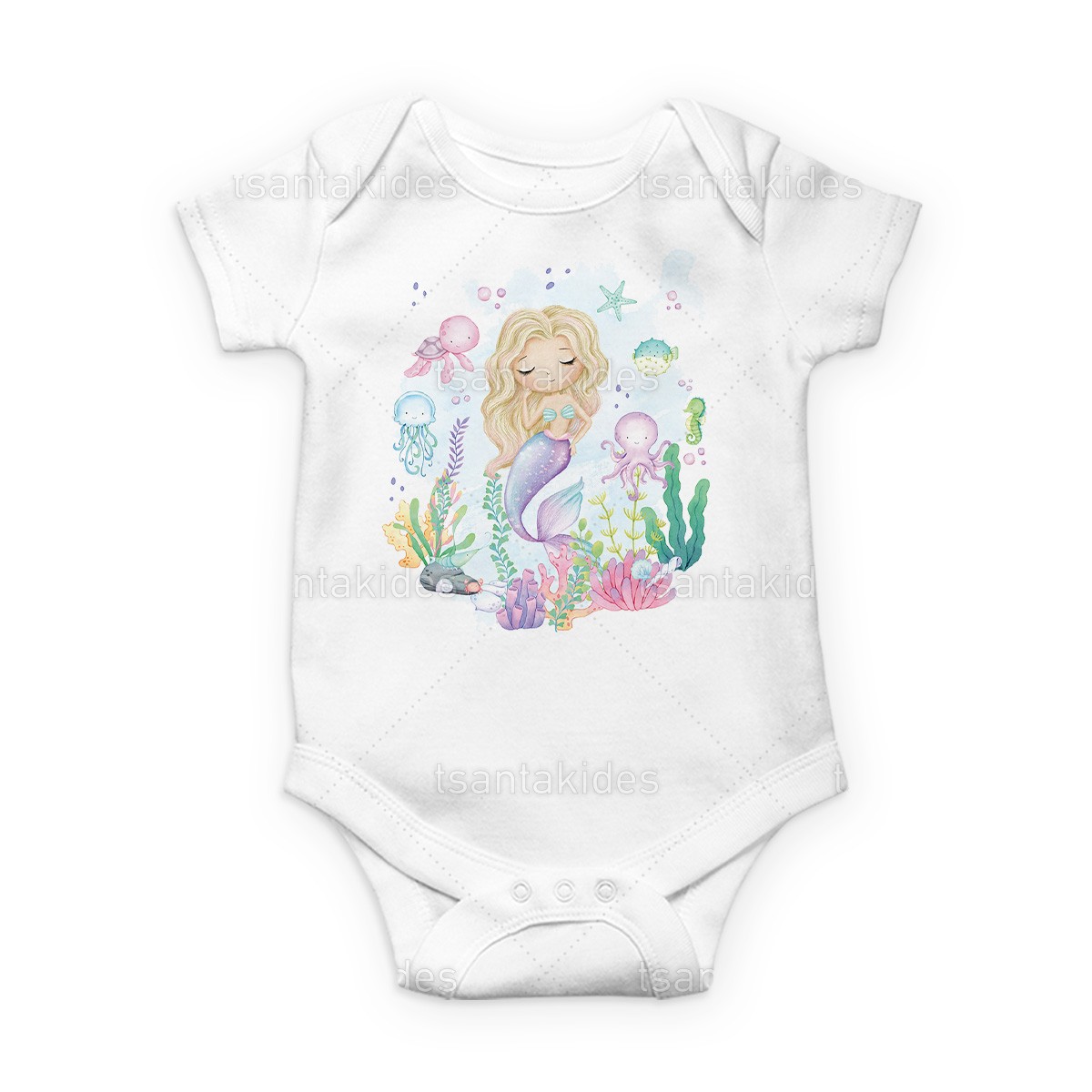 ΒΡΕΦΙΚΟ ΦΟΡΜΑΚΙ ΓΙΑ ΚΟΡΙΤΣΙ – TS768