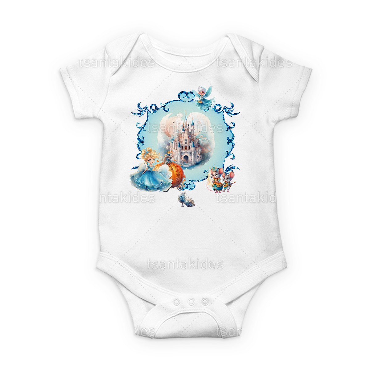 ΒΡΕΦΙΚΟ ΦΟΡΜΑΚΙ ΓΙΑ ΚΟΡΙΤΣΙ – TS772