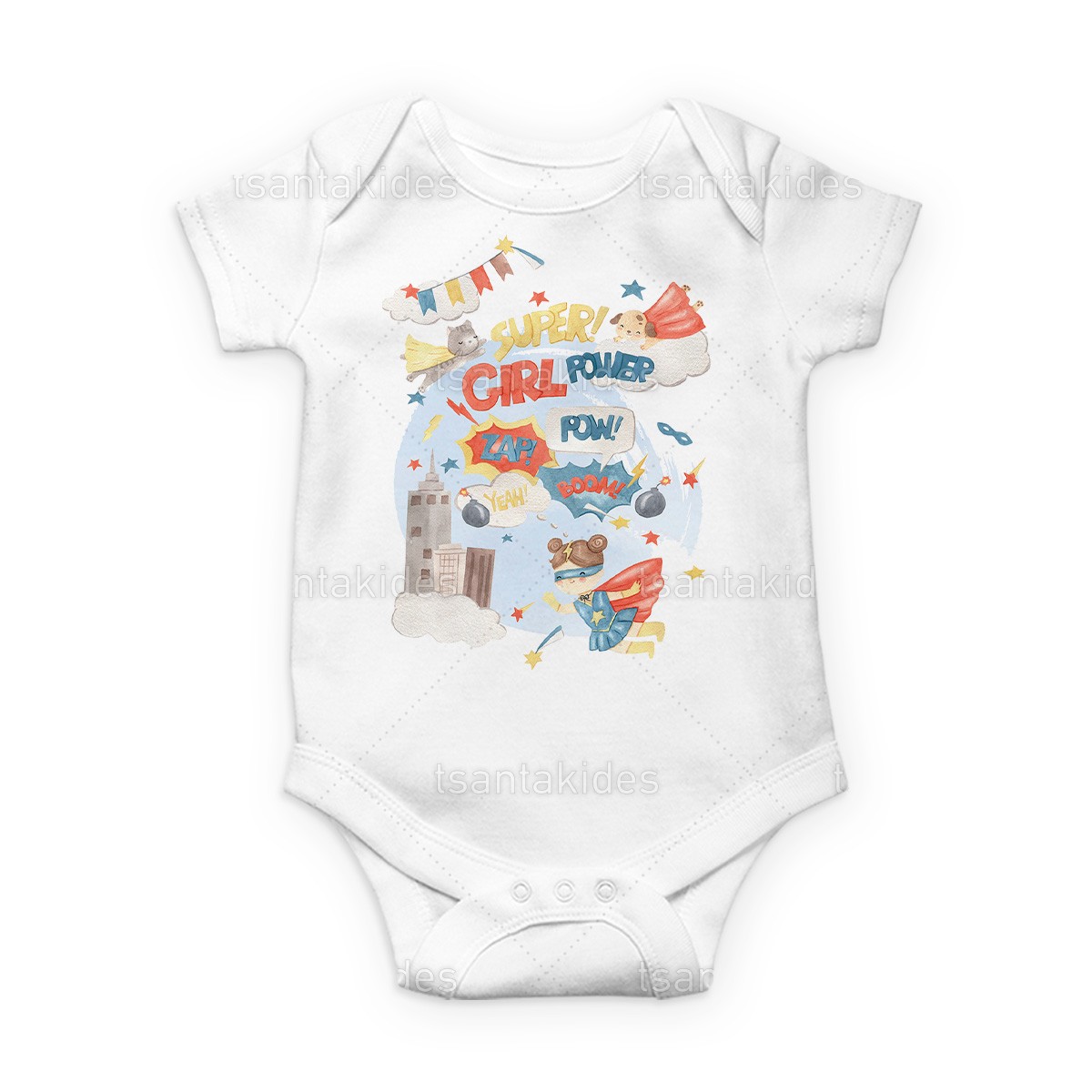 ΒΡΕΦΙΚΟ ΦΟΡΜΑΚΙ ΓΙΑ ΚΟΡΙΤΣΙ – TS774